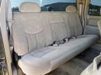 2003 GMC NEW SIERRA C1500   for sale at Copart TX - HOUSTON