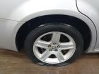 2010 CHRYSLER 300C SR CR for sale at Copart EAST KILBRIDE