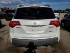 2008 ACURA MDX SPORT   à vendre chez Copart ON - TORONTO