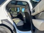 2018 LAND ROVER RANGE ROVER VELAR S   for sale at Copart MA - NORTH BOSTON