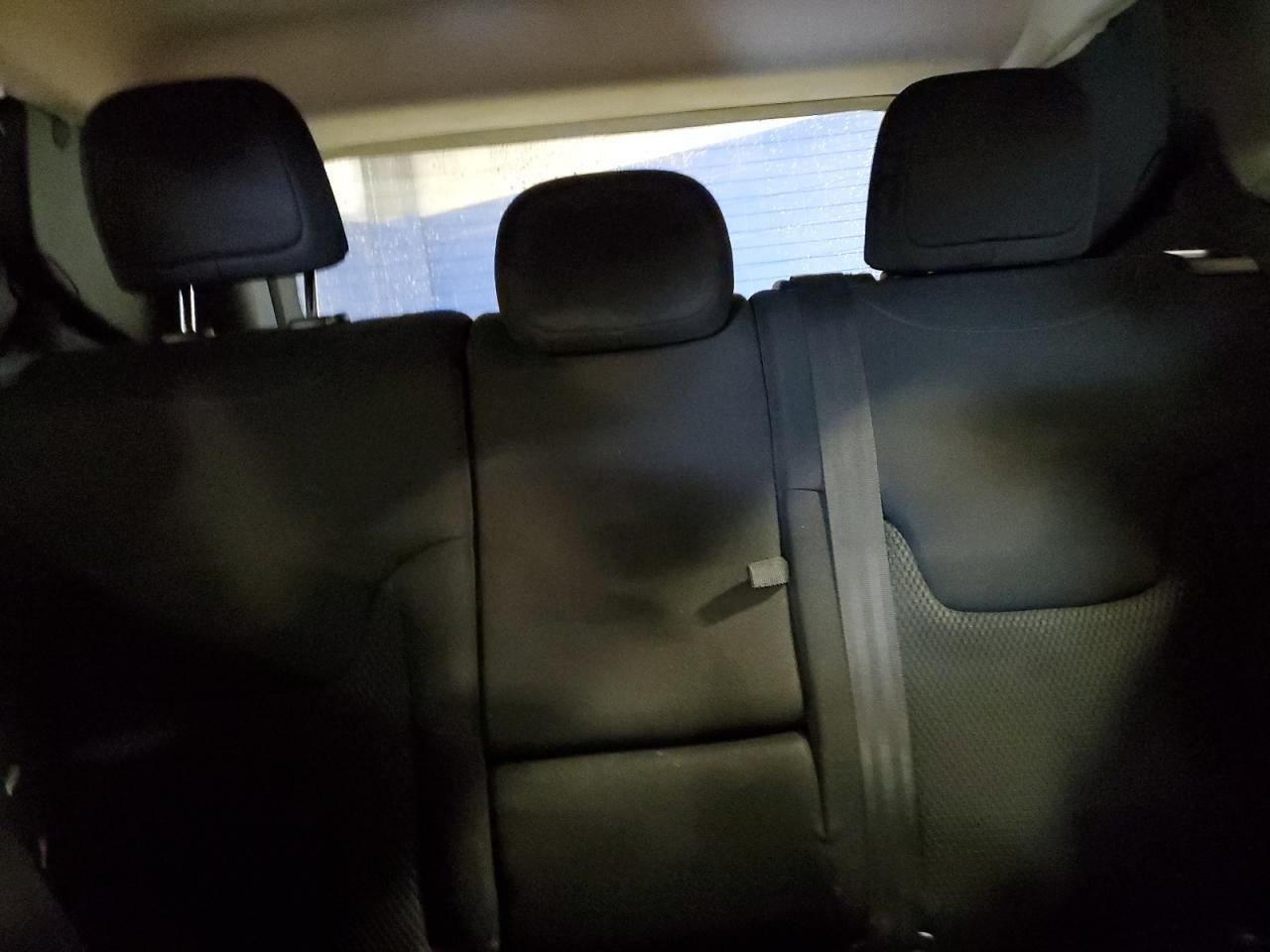 2018 Jeep Renegade Latitude VIN: ZACCJBBB9JPJ12244 Lot: 67425995