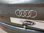 2019 AUDI Q7 BLACK EDITION for sale at Copart WOLVERHAMPTON