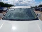 2012 BMW X3 SE for sale at Copart WISBECH