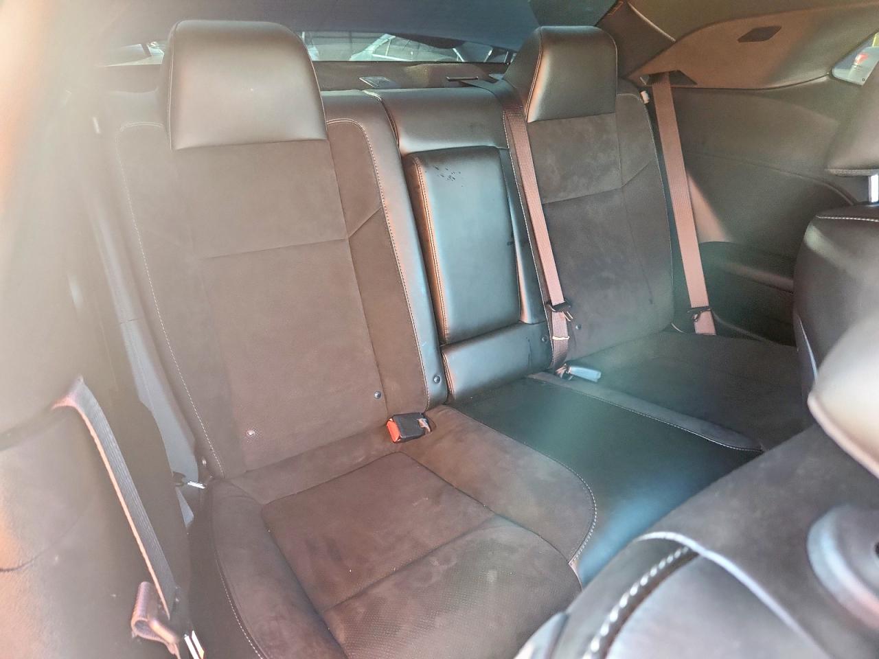 2021 Dodge Challenger R/T Scat Pack VIN: 2C3CDZFJ1MH651388 Lot: 70633705