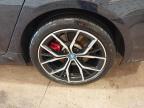 2022 BMW 530E M SPO for sale at Copart BRISTOL