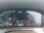 2021 BMW 3 SERIES M SPORT for sale at Copart SANDWICH