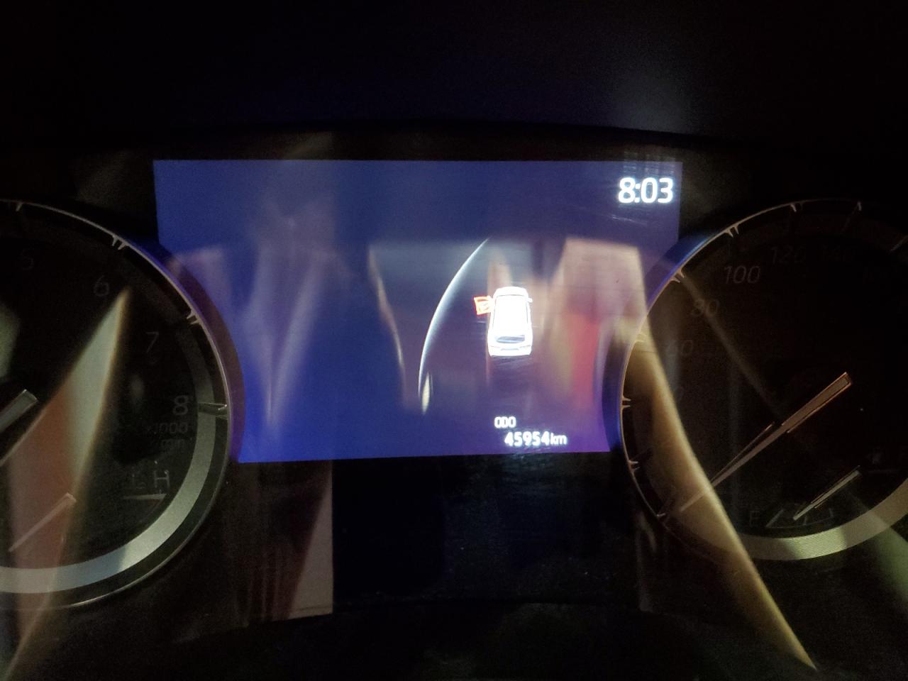 2021 Toyota Highlander Xle VIN: 5TDGZRBH5MS139393 Lot: 68534795