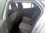 2023 VAUXHALL CORSA DESIGN  for sale at Copart ROCHFORD