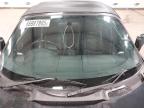 2005 TOYOTA MR2 ROADST for sale at Copart NEWBURY