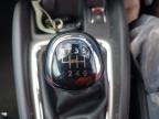 2015 NISSAN QASHQAI N- for sale at Copart BRISTOL
