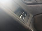 2012 VOLKSWAGEN GOLF S BLU for sale at Copart SANDTOFT