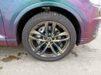 2018 AUDI Q7 S LINE for sale at Copart WHITBURN