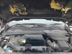 2018 LAND ROVER DISCOVERY SPORT SE TECH E  for sale at Copart SANDWICH