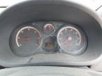 2009 VAUXHALL CORSA CDTI  for sale at Copart SANDWICH