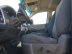 2012 DODGE RAM 1500 SLT   à vendre chez Copart AB - EDMONTON