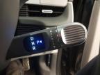 2021 HYUNDAI IONIQ 5 PR for sale at Copart SANDWICH