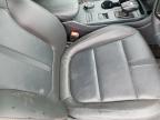 2024 FORD RANGER WILDTRAK ECOBLUE 4  for sale at Copart SANDY