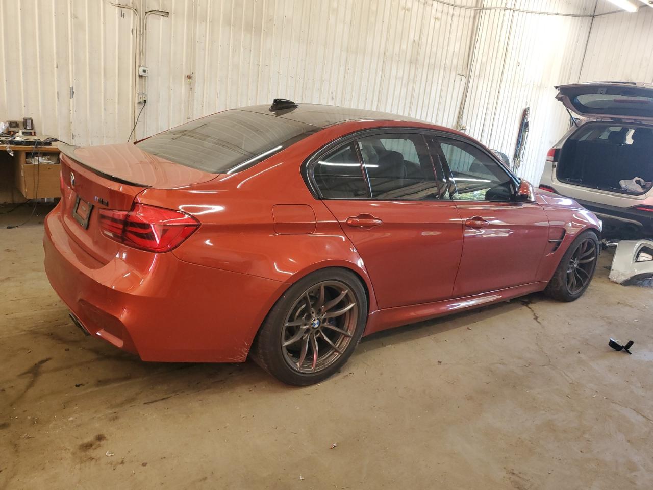 Фото: WBS8M9C54G5E68017