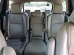 2019 HONDA ODYSSEY EXL   for sale at Copart CT - HARTFORD SPRINGFIELD