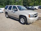 2007 CHEVROLET TAHOE C1500   à vendre chez Copart LA - SHREVEPORT