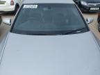 2007 AUDI A6 S LINE for sale at Copart SANDY