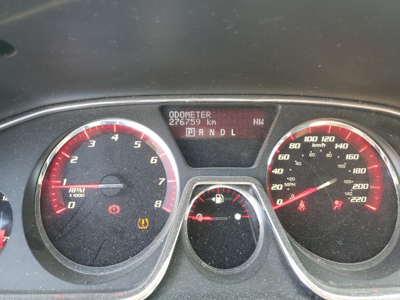 2014 GMC Acadia Sle VIN: 1GKKVPKDXEJ369750 Lot: 70849615