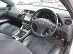 2010 LEXUS IS 220D F for sale at Copart SANDWICH