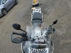 2009 BMW R1200 GS ADVENTURE   à vendre chez Copart QC - MONTREAL