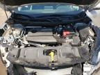 2024 NISSAN ROGUE SV   for sale at Copart NB - MONCTON