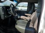 2019 CHEVROLET EXPRESS G3500 LS   à vendre chez Copart AL - MONTGOMERY