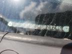 2009 HONDA CIVIC DX   for sale at Copart ON - LONDON