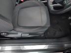 2018 FORD FIESTA ST-LINE TURBO 1.0 ECOBOOST 140 ST-LINE 3DR for sale at Copart GLOUCESTER