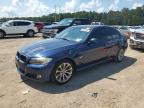 2011 BMW 328 I SULEV   for sale at Copart LA - BATON ROUGE