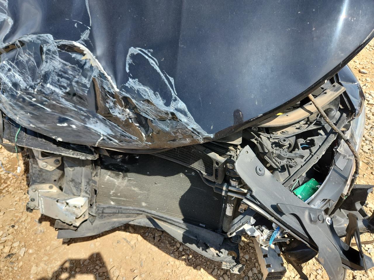 2015 Chrysler 200 Limited VIN: 1C3CCCAB3FN576008 Lot: 70289725