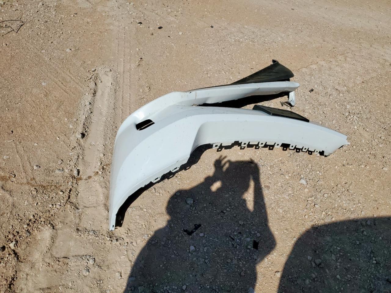 2018 Ram 1500 St VIN: 1C6RR7FT9JS158793 Lot: 65530125