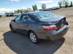 2007 TOYOTA CAMRY CE   à vendre chez Copart QC - MONTREAL