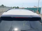2025 BMW X3 XDRIVE20 M SPORT MHEV  for sale at Copart SANDTOFT