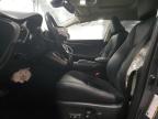 2021 LEXUS NX 300 BASE   à vendre chez Copart ON - OTTAWA