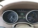 2008 MERCEDES-BENZ GL 320 CDI   for sale at Copart AB - CALGARY