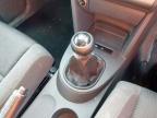 2009 VOLKSWAGEN TOURAN BLUEMOTION MATCH for sale at Copart YORK