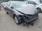 2014 SEAT LEON SE for sale at Copart WOLVERHAMPTON