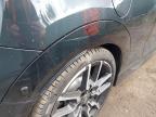 2025 MINI COOPER SPO for sale at Copart PETERLEE