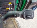 2023 SCANIA G SERIES (6)  for sale at Copart SANDTOFT