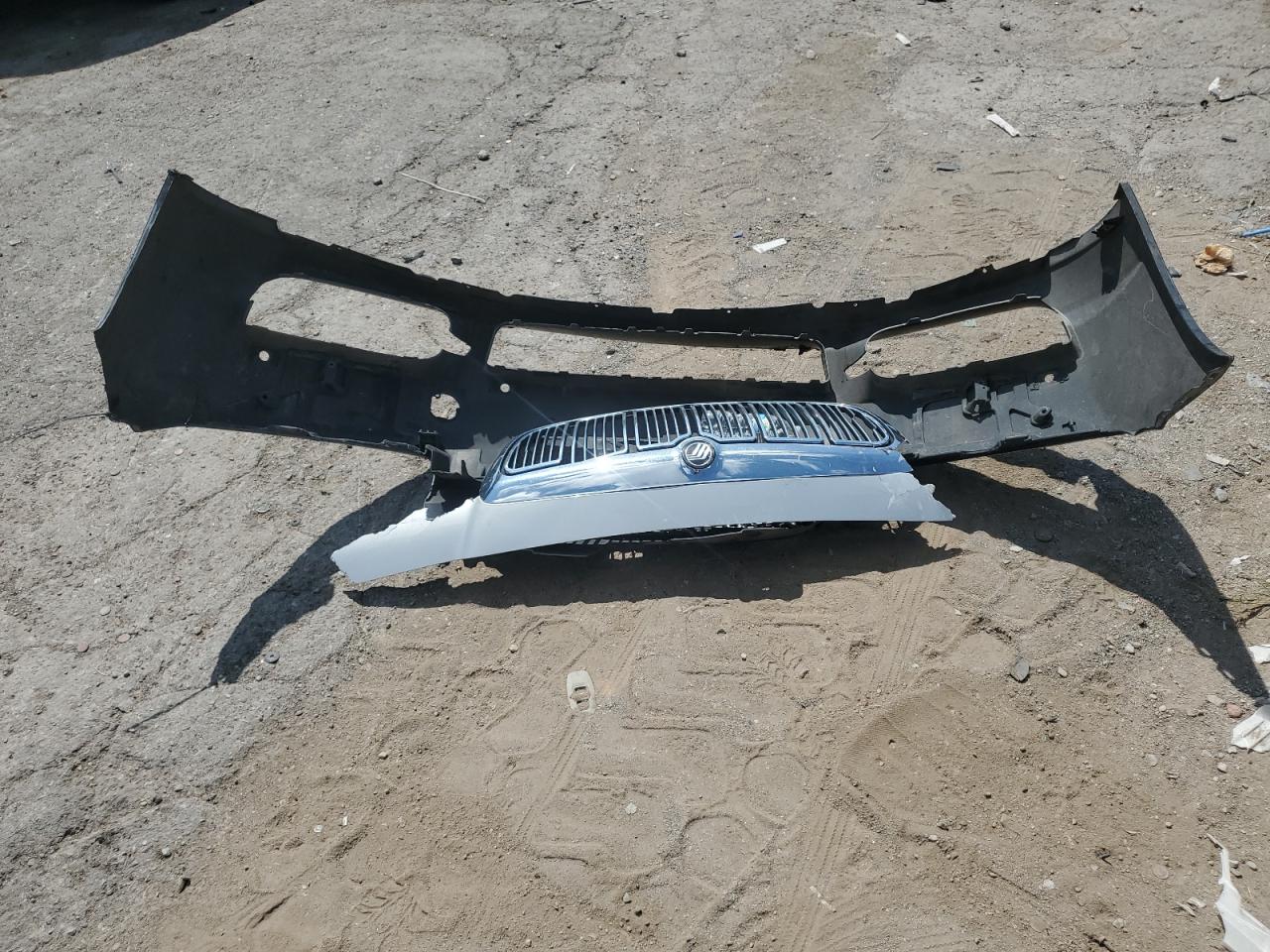 2010 Jaguar Xf Premium VIN: SAJWA0GB5ALR59362 Lot: 69483495