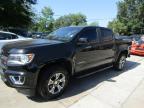 2019 CHEVROLET COLORADO Z71   for sale at Copart FL - ORLANDO SOUTH
