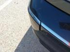 2008 BMW 730D SE AUTO  for sale at Copart SANDWICH