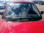 2010 HYUNDAI I10 CLASSIC for sale at Copart CHESTER