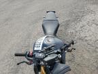 2015 YAMAHA FZ09    for sale at Copart QC - MONTREAL