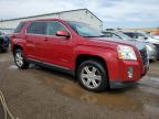 2014 GMC TERRAIN SLE   à vendre chez Copart ON - TORONTO
