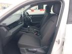 2019 AUDI A1 SE 30 TFSI  for sale at Copart CHESTER